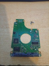 N161 PCB  100720903 04 SAMSUNG