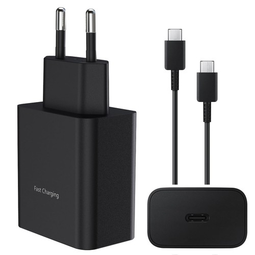 Chargeur usb 15w avec - 15w,