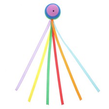  Boule d'antenne de véhicule