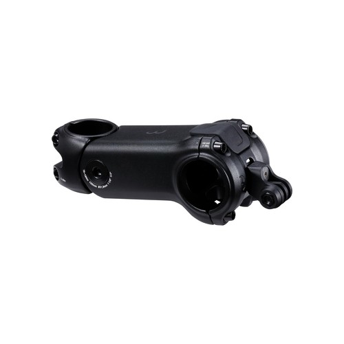 Bbb cycling actionstem bhs - actionstem, bhs-52