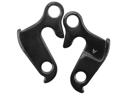 23985 compatible avec - 23985,