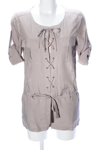 Bcbg maxazria combinaison - bcbg,