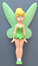Figurine Fée Clochette