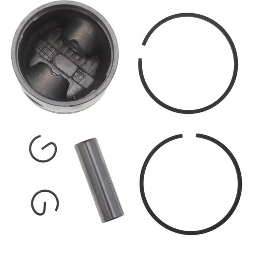 Piston complet 1mm - piston, 41,1mm