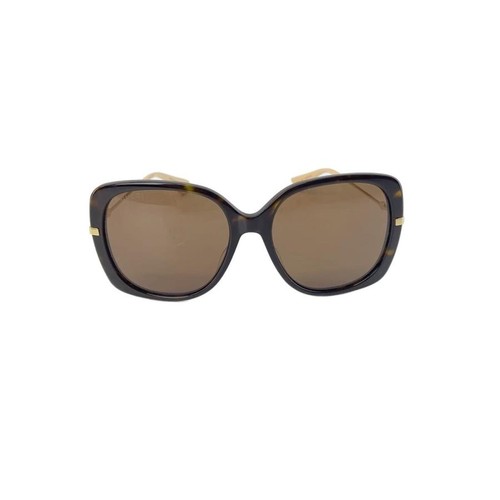 Lunettes soleil gucci - de,