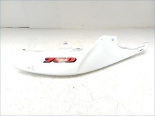 COQUE ARD SUZUKI GSXR 750 2006
