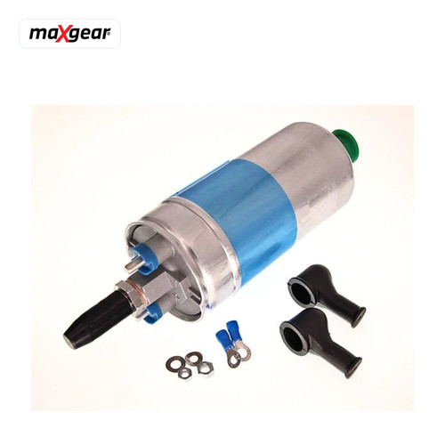 Pompe carburant maxgear - pompe,