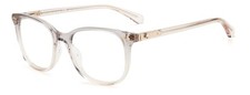 Lunettes de Vue KATE SPADE