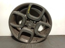 9802911977 jante pour CITROEN