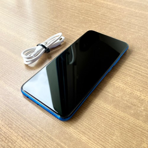 Smartphone huawei honor - honor, 9x