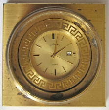 PENDULETTE DE LAUGEROTTE, dite