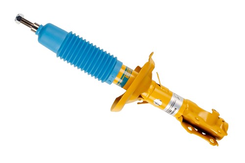 Bilstein front uprated - 1x,