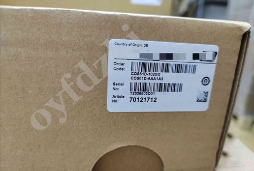 1pc new cos61d aaa1a3 shipping - 1pc, cos61d-aaa1a3