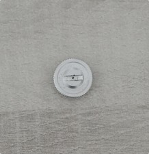 Canon FTb - couvercle piles /