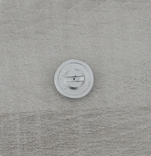 Canon ftb couvercle piles - -,