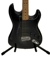 [Tokai] Guitare électrique