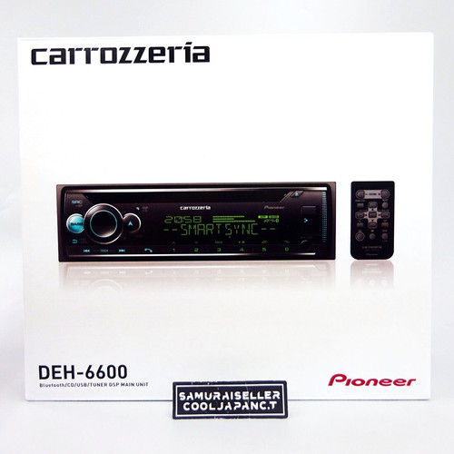 Carrozzeria pioneer car - pioneer,