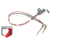 Sonde de température des gaz d'échappement 226585317R JOGGER QASHQAI J12 CLIO V