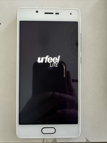 Telephone wiko feel lite - wiko,