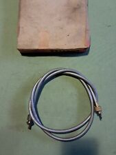 SIMCA ARIANE Câble de