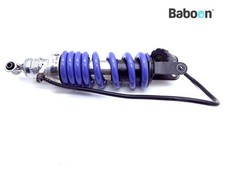 Amortisseur arrière BMW K