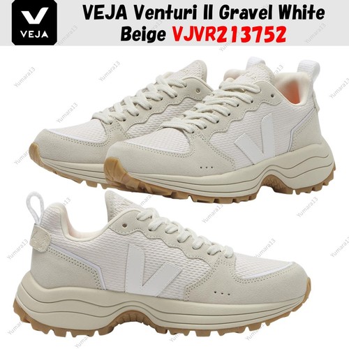 Taille unisexe veja - unisexe, venturi