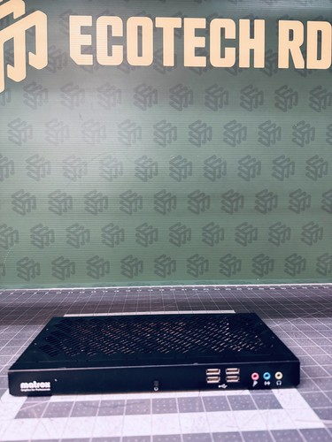 Matrox triplehead2go digital - matrox,