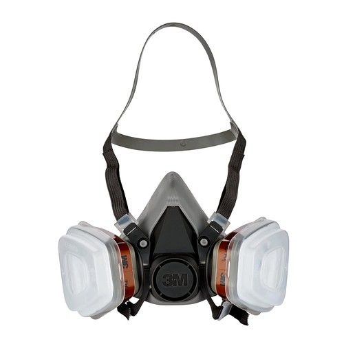Reusable paint mask dust - paint, mask,