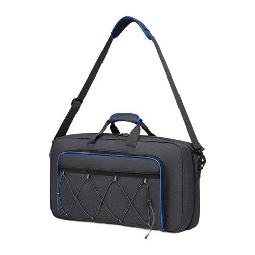 Sac transport rembourré - sac,