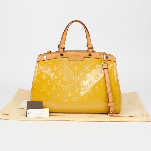 Louis vuitton sac main - sac,