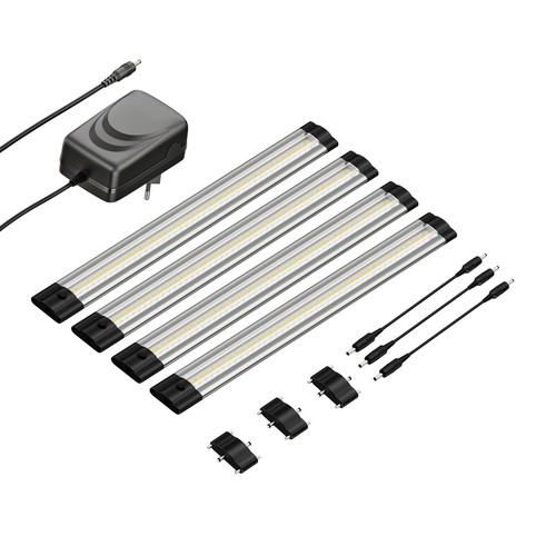 Luminaire agencement led - luminaire,