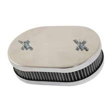 Filtre à air pour carburateur