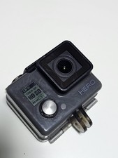 GoPro Hero