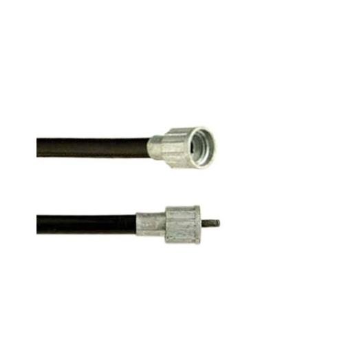 Transmission cable compteur - transmission/cable,