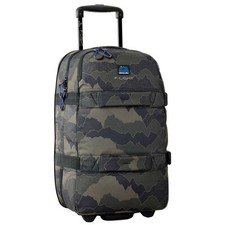 Rip curl sac de voyage - rip,