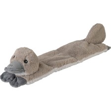 WARMIES Multi Hot Pak