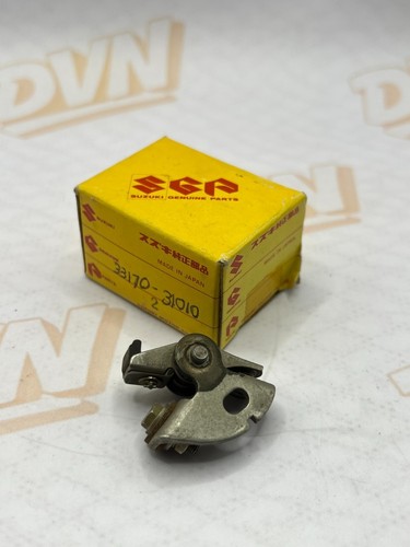 Neuf pièce origine oem - d’origine,