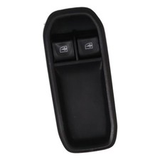 Interrupteur de leve vitre