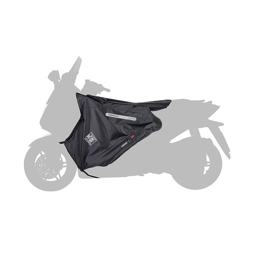 Couvre jambes tucano urbano - couvre-jambes,