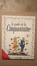 Le guide de la