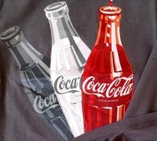 Collector 2015 🧐 T-shirt