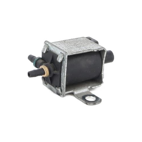 Capteur bmw serie - capteur,