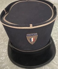 Képi Police nationale Pour