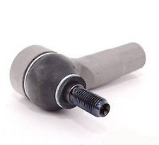 OEM Audi Q3 8U Direction Rack