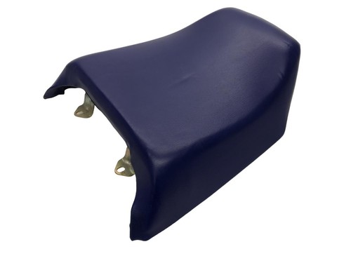 Selle passager suzuki gsxr - suzuki, 750