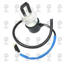 Carburant pompe pour - carburant,