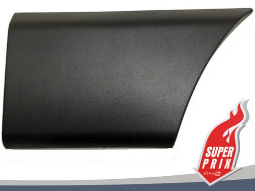 Bandeau protection - bandeau, de