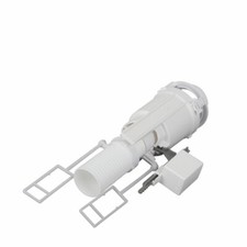 Mécanisme pour verso 1100 -