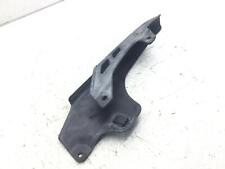 Carénage Carter Parachain Honda Transalp XL V 600 1991 1993 PD06