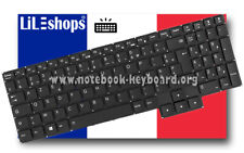 Clavier Français Original